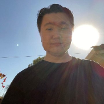 Ethan T.K. Trinh