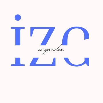 izgündem