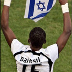 yoni23