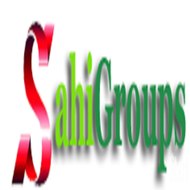 Sahi Groups