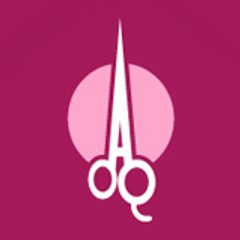 Odessa | Salon