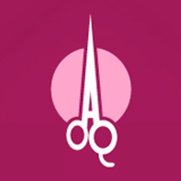 Odessa | Salon