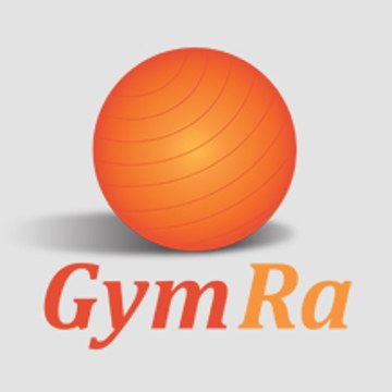 Gymra