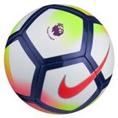 Goal Highlights