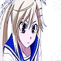 josephinemark4436