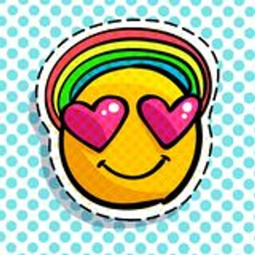 Russkie Komedii 2018