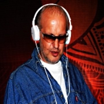 Dj Serj Moldova