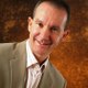 Thierry Kopp