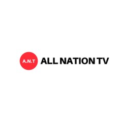 ALL NATION TV