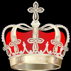 Status King