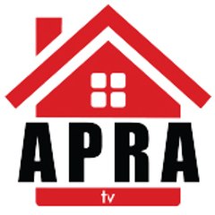 APRA TV