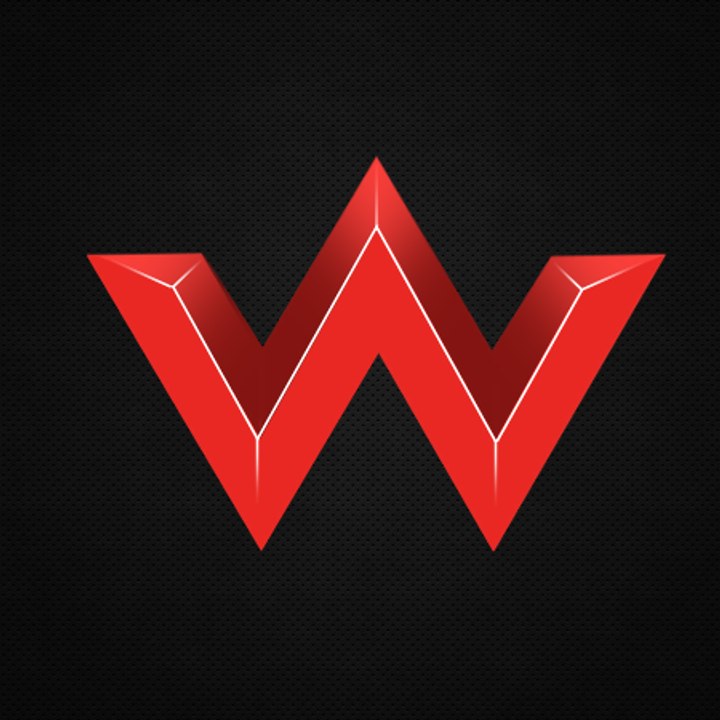 Dailymotion profile picture for @wint