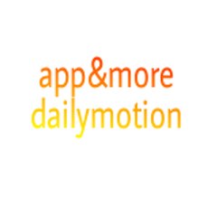 app&more