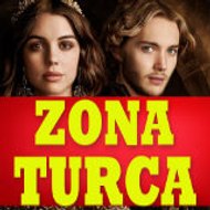 ZONA TURCA