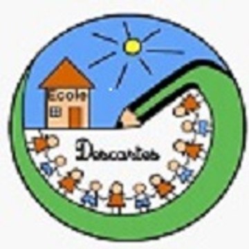 e-descartes-larochelle