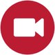 Most Watched Videos
