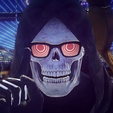 Senpai Kurutta