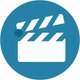 Vidéos les plus chaudes