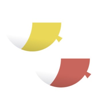 فيديو الاتجاه