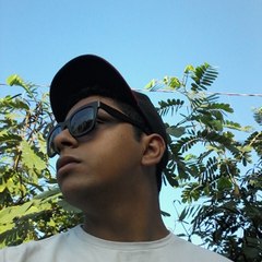 Dan ric