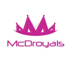 Mcdroyals