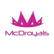 Mcdroyals