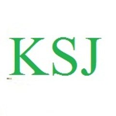 KSJ