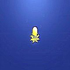goldamatthew3648