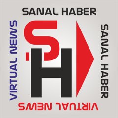 Sanal Haber