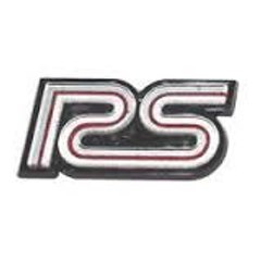 R. S. Facts [Real Strange Facts]