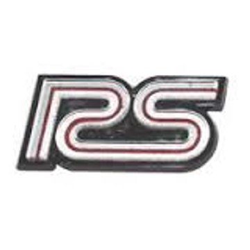 R. S. Facts [Real Strange Facts]