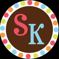 SK Entertainments