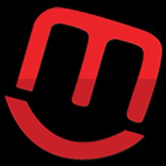 Megamobile Inc.