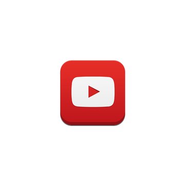 EBox Hub