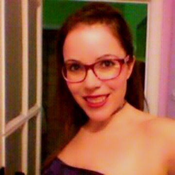 Evita dinamita