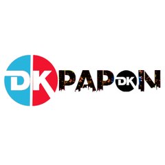 DK Papon
