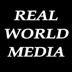 Before its News
