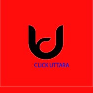 CLICK UTTARA