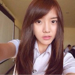 Hishossni