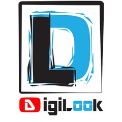 DigiLook.me