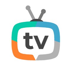 Top TV Series 2021
