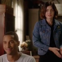 {{ NEW Premiere }}LIFE Sentence Full#HD