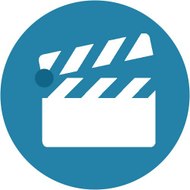 Хорошее видео