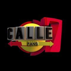 CALLE7FANS2