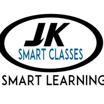 Jksmart Lecture