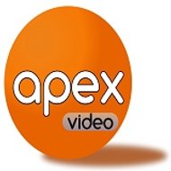 apex video