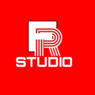 FRS Studio