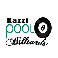 KazziPool16