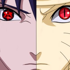 German Anime