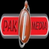 pakinfomediaofficial